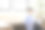 50多岁日本女性的生活方式照片图片下载