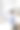50多岁日本女性的生活方式照片图片下载