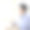 50多岁日本女性的生活方式照片图片下载