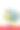 趋势艺术作品横幅照片拼贴，年轻女士坐着，手持笔记本电脑，黑客监控设备，在线互联网远程安全图片下载