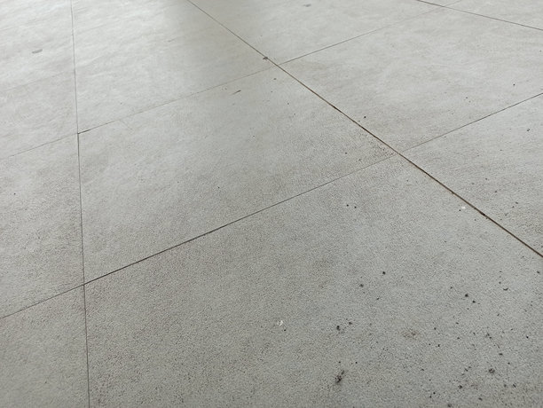 陶瓷地面表面的照片，陶瓷，陶瓷图案图片下载