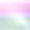 柔和的颜色水平和曲线线。图片下载