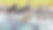 航拍照片。从上方的视角。无人机视角。野生大西洋之路的风景。北欧的自然景观。大西洋的海岸悬崖。石礁和海水。图片下载