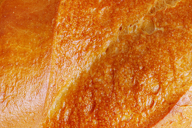 法棍特写照片作为背景。面包图片下载