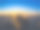 寒冷的空气和冰冻的湖面在美丽的日落景观中。美丽的冰形状和阳光。照片来自芬兰索特卡莫。图片下载