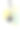 手握勺子和叉子的垂直照片拼贴，咖啡、甜甜圈、甜点、营养、甜食、糖果和巧克力，背景为涂鸦风格。图片下载
