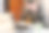 家庭办公室中圣诞树的特写照片图片下载