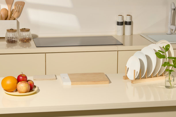 关于厨房概念的模板图片。图片下载