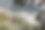 一张引人注目的照片，展示了生机勃勃的仙人掌和鲜艳的无花果，背景是希腊雅典广阔的城市风景。图片下载