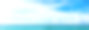 美丽的全景海景，阳光明媚的蓝天。自然背景。阳光下的海面。放松的自然照片墙纸。青蓝色的海洋景观。微风拂动的波浪海水。图片下载