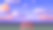 一种现代的多层次装饰景观。纸张插图-风景。图片下载