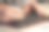 一位年轻女性设计师正在用手写笔在图形平板上绘图 - 特写 - 股票照片图片下载
