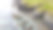 爱尔兰野生大西洋之路的风景。北欧的自然景观。大西洋的海岸悬崖。石礁和海水。航拍照片。无人机视角。图片下载