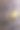 免费生活照片的秘密钥匙图片下载