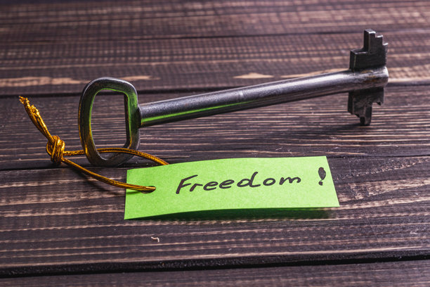 免费生活照片的秘密钥匙图片下载