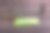 免费生活照片的秘密钥匙图片下载