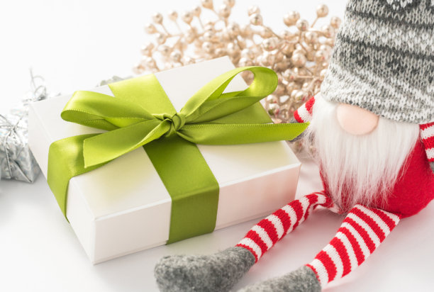 圣诞礼物，圣诞图片，十二月。图片下载