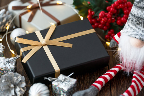 圣诞礼物，圣诞赠品，圣诞图片。图片下载