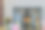 现代住宅中的木炉生活方式房地产照片图片下载
