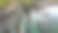 爱尔兰南部海岸附近的大西洋潮浪。岩石海岸。海景，俯视图。航拍照片。无人机视角。图片下载
