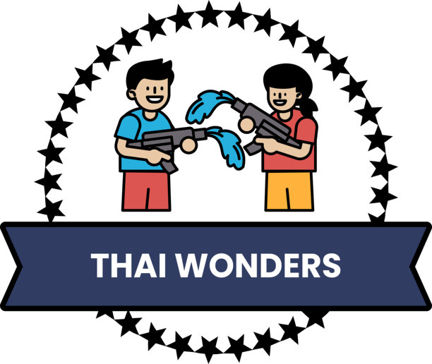 一对人正在玩水枪。图片下载