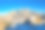 在格拉鲁斯的登山活动。户外攀登美丽的山脉，体验瑞士阿尔卑斯的秋季山景。高质量照片。图片下载