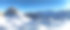 在格拉鲁斯阿尔卑斯山进行滑雪旅行，远眺穆尔岑斯托克山，靠近希尔特。冬季滑雪登山。冬季山地风景。高质量照片。图片下载