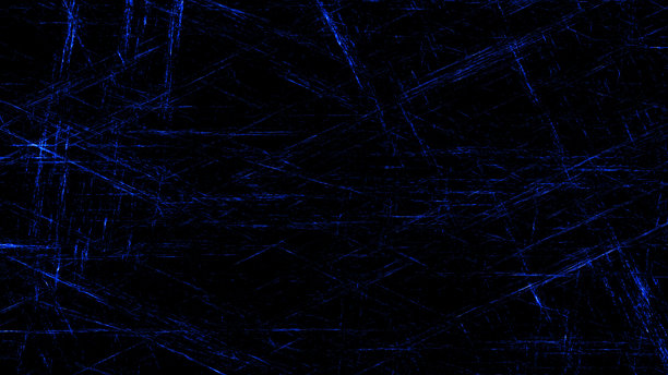 手绘的磨损噪音污垢划痕随机卡通形状纹理背景的定格动画库存视频图片下载