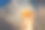 玻璃中的玫瑰。闪亮的虚化效果。黑暗的照片。浪漫与情感。艺术照片图片下载