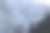 在查谟和克什米尔的斯利那格，帕哈拉甘旅行时拍摄的美丽雪山照片图片下载