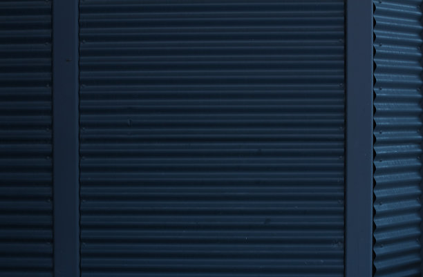 蓝色墙壁的图片图片下载