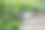 普利特维采湖国家公园木栈道上拍摄的美丽瀑布的慢快门照片图片下载