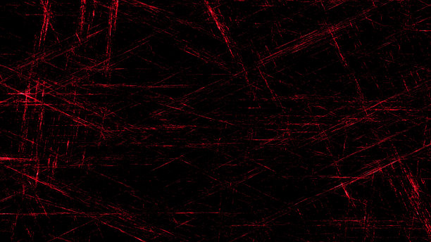 手绘的磨砂噪音污垢划痕随机卡通形状纹理背景的定格动画库存视频图片下载