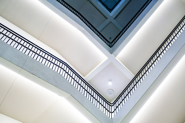 室内楼梯 - 照片图片下载