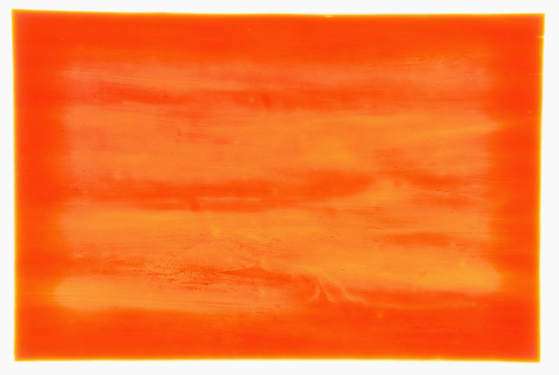 可爱的背景素材，带有彩色玻璃大理石图案图片下载