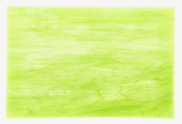 可爱的背景素材，带有彩色玻璃大理石图案图片下载