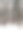 德国波恩科滕福斯特森林中阳光明媚的一月雪覆盖冬季风景的竖版照片图片下载