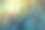 这张图片展示了一幅扭曲的梦幻般的松树枝条照片，针叶呈现出不同的绿色阴影。光源来自右上方，形成了对比和曲线。图片下载