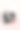 卡通素描3D创意照片拼贴，手动收音机、音乐声泡、交流短语云、音乐爱好者、曲目、聆听图片下载