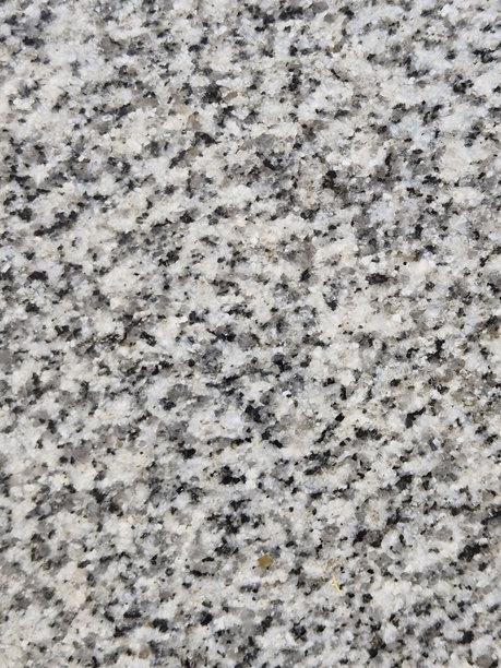 灰色花岗岩的纹理照片。Gris mara图片下载