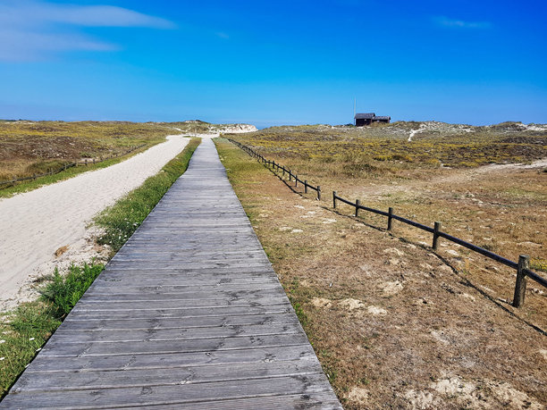 通往无处的道路，作为背景的照片图片下载