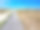 通往无处的道路，作为背景的照片图片下载