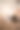 特写照片：女人的手握着一碗狗粮图片下载