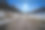 意大利北部维琴察的多洛米蒂阿尔卑斯山脉中的公路，作为背景的照片图片下载