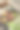 静物照片：陶瓷盖碗、透明玻璃壶、茶杯和新泡的乌龙茶，摆放在茶室的托盘上。柔和的光线营造出宁静、专注的中国传统氛围。图片下载