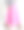 特写衣物。穿着灰色毛衣和粉色裙子的女性。竖版照片图片下载