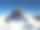 在格拉鲁斯阿尔卑斯山进行滑雪旅行，远眺穆尔岑斯托克山，靠近希尔特。冬季滑雪登山。冬季山地风景。高质量照片。图片下载
