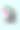 自信女士在青绿色背景下竖起大拇指，展示创意的3D照片艺术图形拼贴画。图片下载