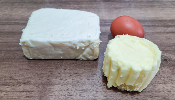 早餐概念的特写照片图片下载