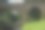老式桥梁施工的照片图片下载